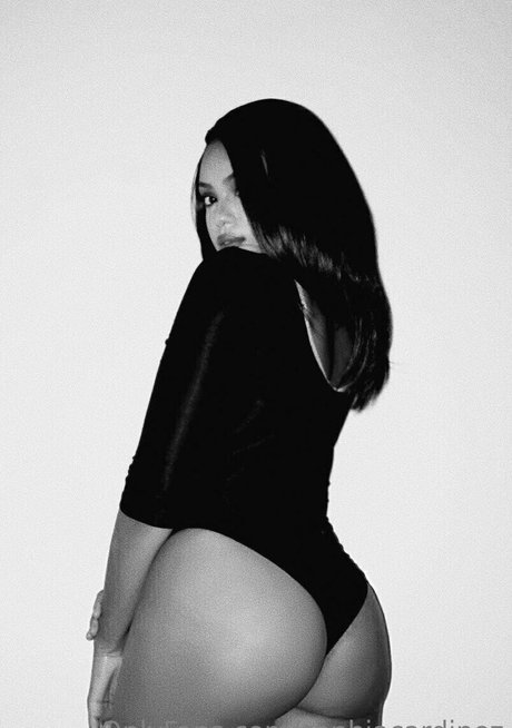 petite slut onlyfans nudes galleries