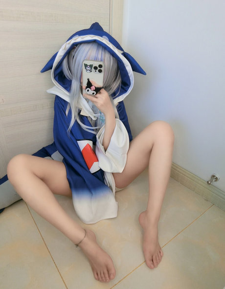 thigh onlyfans erotic photo