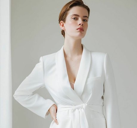 Benthe Ten Broek best star picture