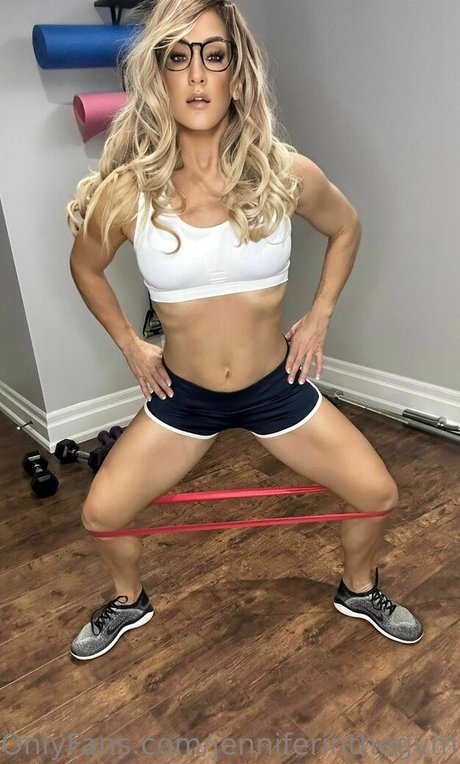 princess nude onlyfans free gallery
