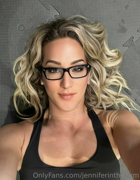 big tits masturbation onlyfans beautiful porn galleries