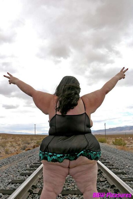 Hawaiianbbw sex actress gallery