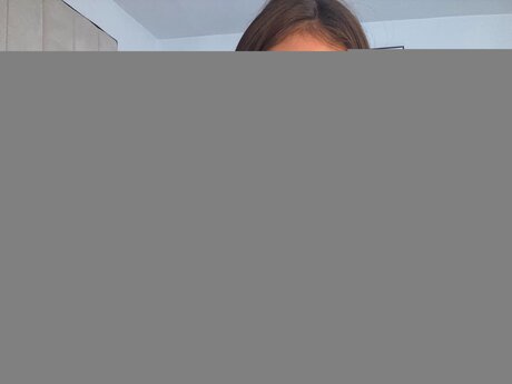 Elleprivate sex model images