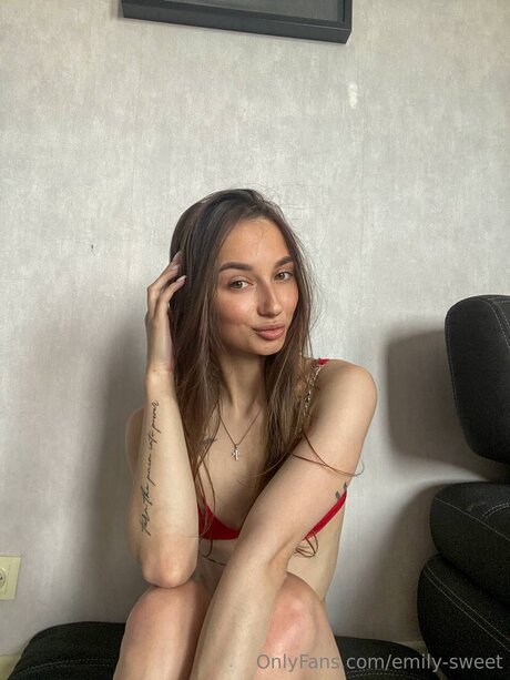 curvy naked onlyfans naked image