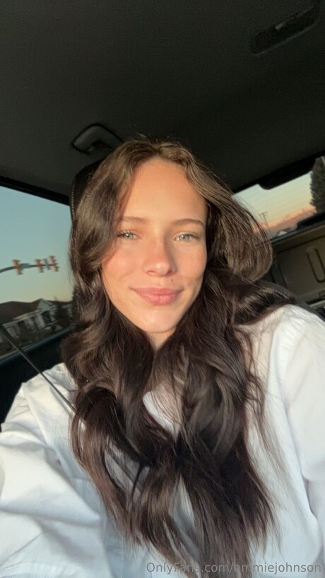 Emmiejohnson pornstar sex gallery