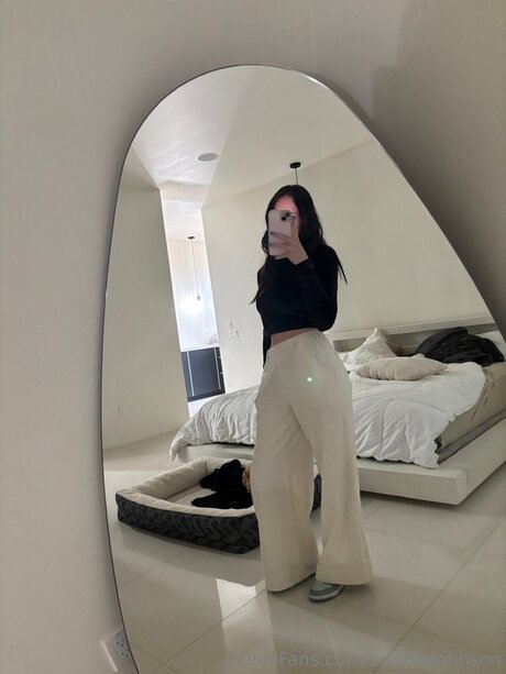 Emmiejohnson sex star photos
