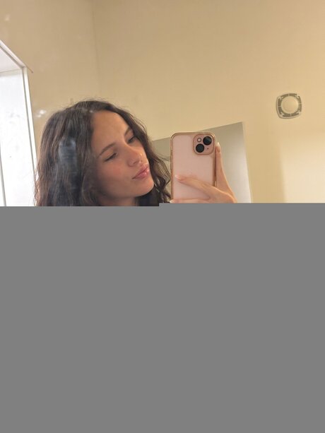 Emmiejohnson pornographic star galleries