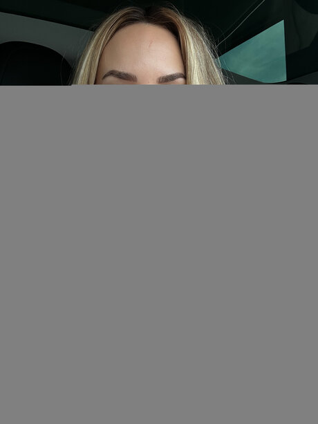 Danielle Raven sex star picture