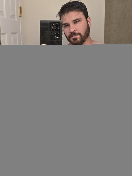 Decherdtheman nudes pornstar pictures