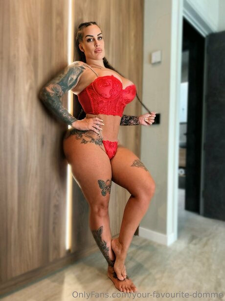 gloryhole onlyfans art porn galleries