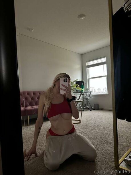 Buustybuuttsluuttbrookie free actress gallery