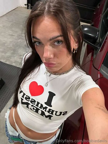 hd onlyfans hot naked photo