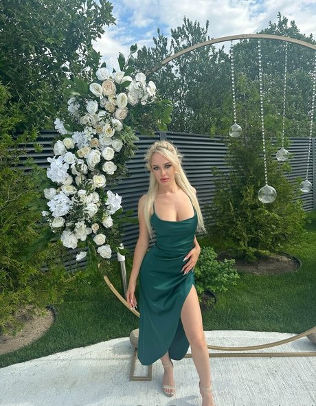 teach ori beautiful pornstar photo