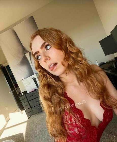 asian lesbians onlyfans best pics