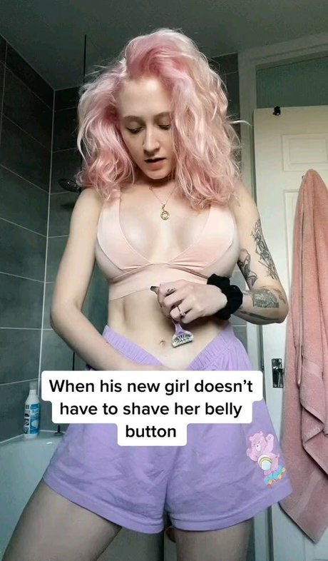 Janet Devlin pornstar top galleries