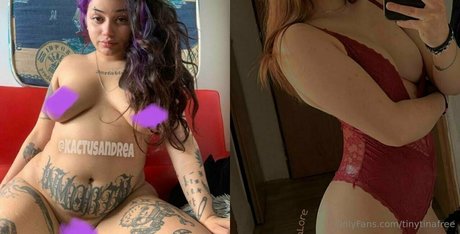 xxx teen onlyfans free pic