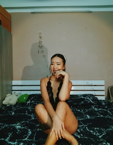 amateur homemade onlyfans sexy naked photos