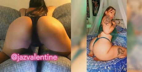 blonde trans onlyfans art naked photos
