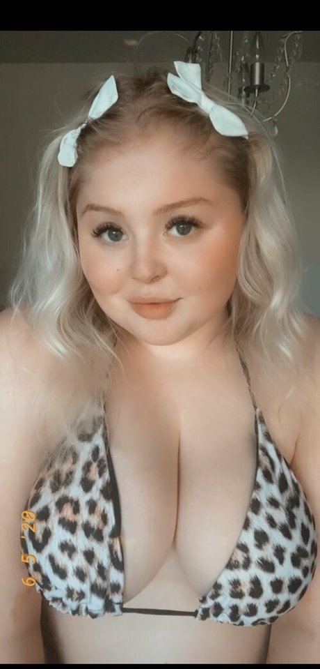 thick ass onlyfans art porn pics