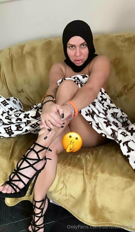 femboy gay onlyfans pornos pics