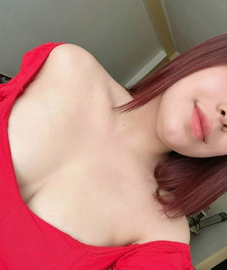 sunshinefree pornstar xxx archive