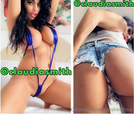 sunshinefree model xxx galleries