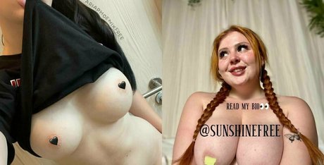ebony solo onlyfans hot naked archive