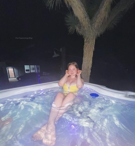 drag queen onlyfans nude gallery