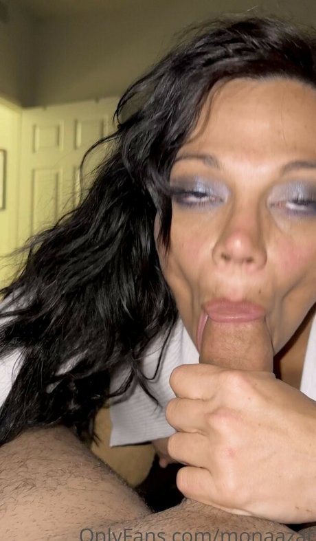 femboy gay onlyfans pornos pictures
