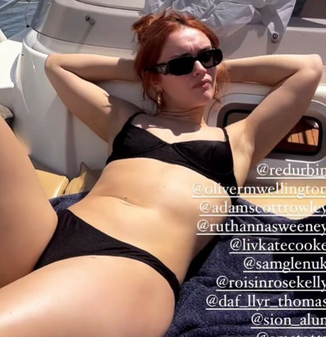 russian anal onlyfans sexy pic