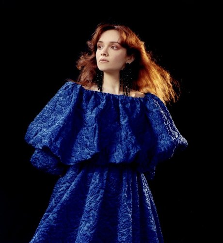 Olivia Cooke nude actress galleries