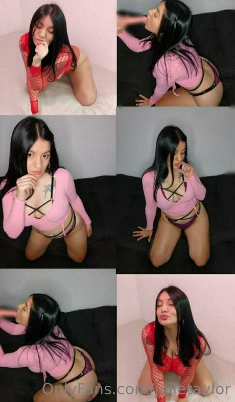 asian pantyhose onlyfans hd img