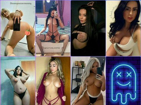 julietaylor star nice pics