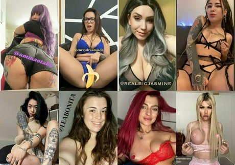 julietaylor pornstar xxx photo