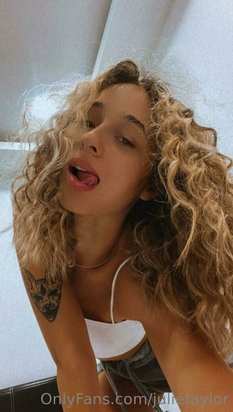 julietaylor top pornstar picture