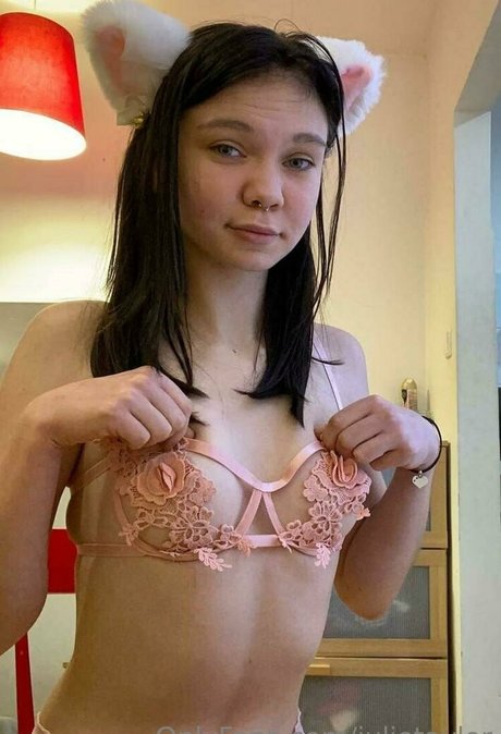 julietaylor pornstar beautiful picture