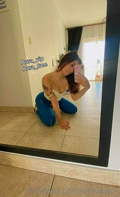 femboy gay onlyfans adult galleries