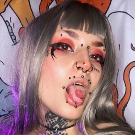 Borderwaifu profile image