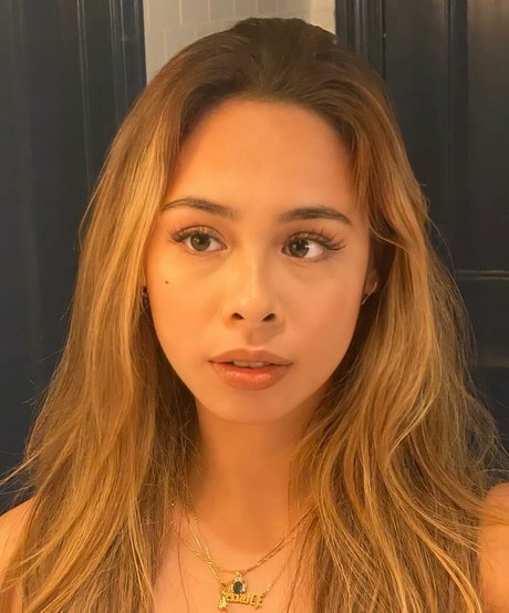 Buhnny pornstar hd pictures