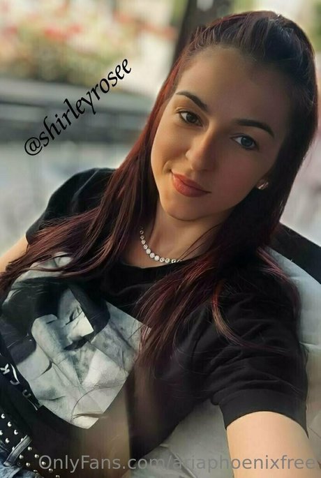 freaky onlyfans best pics