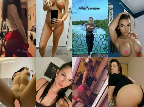 ariaphoenixfree best pornstar img