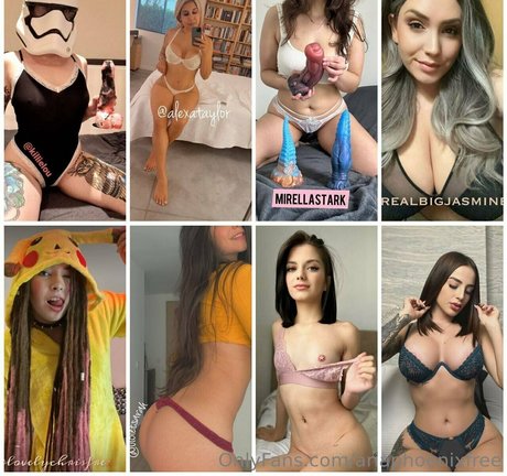 big tits nerd onlyfans nice pics