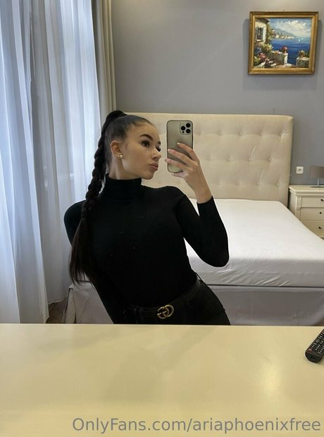 hottest onlyfans porn images