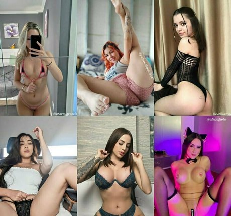 ball onlyfans beautiful porn images