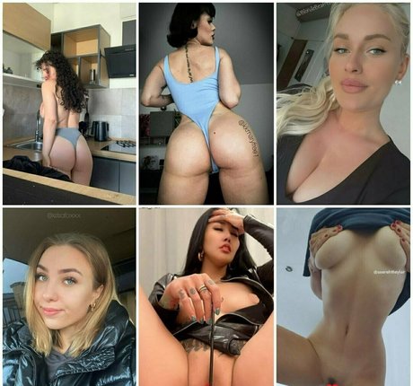 elsafoxxx nudes actress picture