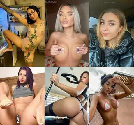elsafoxxx pornstar xxx pics