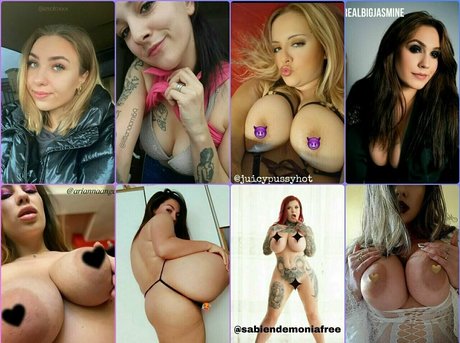 elsafoxxx model hd pics