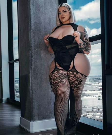 curvygirlteam pornstar nude images
