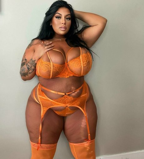 kinkiest onlyfans art xxx archive