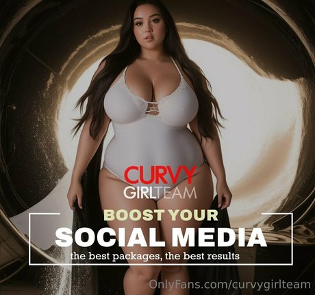 curvygirlteam erotic star photos